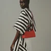 Le petit Valérie Petit sac plié Le petit Valérie Petit sac plié