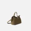 Le petit Valérie Petit sac plié Le petit Valérie Petit sac plié