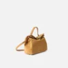 Le petit Valérie Petit sac plié Le petit Valérie Petit sac plié
