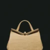 Le petit Valérie Petit sac plié Le petit Valérie Petit sac plié