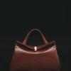 Le petit Valérie Petit sac plié Le petit Valérie Petit sac plié