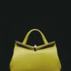 Le petit Valérie Petit sac plié Le petit Valérie Petit sac plié