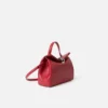 Le petit Valérie Petit sac plié Le petit Valérie Petit sac plié
