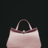 Le petit Valérie Petit sac plié Le petit Valérie Petit sac plié