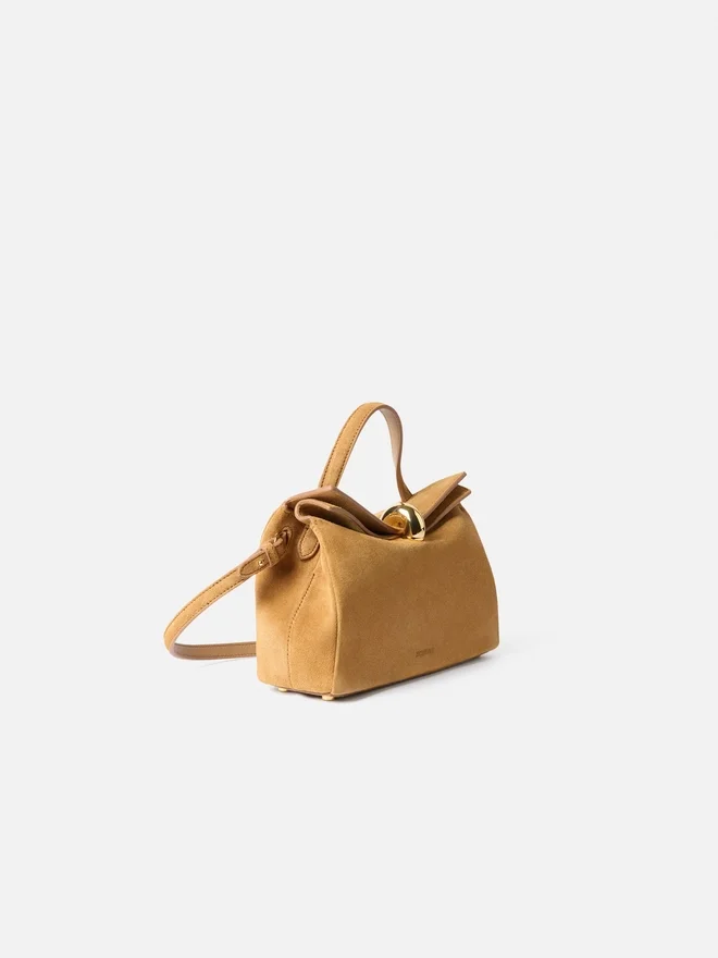 Le petit Valérie Petit sac plié Le petit Valérie Petit sac plié