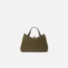 Le petit Valérie Petit sac plié Le petit Valérie Petit sac plié