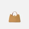 Le petit Valérie Petit sac plié Le petit Valérie Petit sac plié