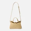 Le petit Valérie Petit sac plié Le petit Valérie Petit sac plié