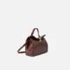 Le petit Valérie Petit sac plié Le petit Valérie Petit sac plié