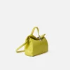 Le petit Valérie Petit sac plié Le petit Valérie Petit sac plié