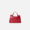 Le petit Valérie Petit sac plié Le petit Valérie Petit sac plié