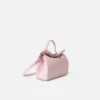 Le petit Valérie Petit sac plié Le petit Valérie Petit sac plié