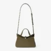 Le petit Valérie Petit sac plié Le petit Valérie Petit sac plié