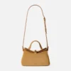 Le petit Valérie Petit sac plié Le petit Valérie Petit sac plié