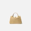 Le petit Valérie Petit sac plié Le petit Valérie Petit sac plié