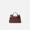 Le petit Valérie Petit sac plié Le petit Valérie Petit sac plié