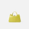 Le petit Valérie Petit sac plié Le petit Valérie Petit sac plié