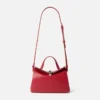Le petit Valérie Petit sac plié Le petit Valérie Petit sac plié