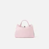 Le petit Valérie Petit sac plié Le petit Valérie Petit sac plié
