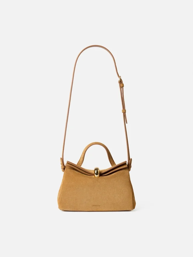 Le petit Valérie Petit sac plié Le petit Valérie Petit sac plié