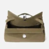 Le petit Valérie Petit sac plié Le petit Valérie Petit sac plié