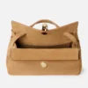 Le petit Valérie Petit sac plié Le petit Valérie Petit sac plié