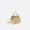 Le petit Valérie Petit sac plié Le petit Valérie Petit sac plié