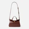 Le petit Valérie Petit sac plié Le petit Valérie Petit sac plié
