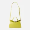 Le petit Valérie Petit sac plié Le petit Valérie Petit sac plié