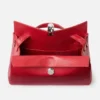 Le petit Valérie Petit sac plié Le petit Valérie Petit sac plié