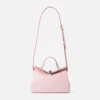 Le petit Valérie Petit sac plié Le petit Valérie Petit sac plié