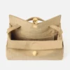 Le petit Valérie Petit sac plié Le petit Valérie Petit sac plié