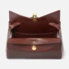 Le petit Valérie Petit sac plié Le petit Valérie Petit sac plié