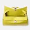 Le petit Valérie Petit sac plié Le petit Valérie Petit sac plié