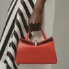 Le petit Valérie Petit sac plié Le petit Valérie Petit sac plié