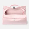 Le petit Valérie Petit sac plié Le petit Valérie Petit sac plié