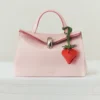 Le petit Valérie Petit sac plié Le petit Valérie Petit sac plié