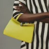 Le petit Valérie Petit sac plié Le petit Valérie Petit sac plié