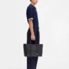 Le polo en maille Polo en maille Le polo en maille Polo en maille
