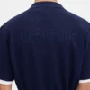 Le polo en maille Polo en maille Le polo en maille Polo en maille