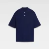 Le polo en maille Polo en maille Le polo en maille Polo en maille