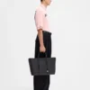 Le polo Liga Polo jacquard