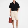 Le polo Scala Polo Crocodile Le polo Scala Polo Crocodile