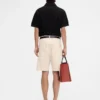Le polo Scala Polo Crocodile Le polo Scala Polo Crocodile