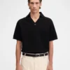 Le polo Scala Polo Crocodile Le polo Scala Polo Crocodile