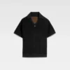 Le polo Scala Polo Crocodile Le polo Scala Polo Crocodile