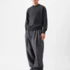 Le pull brodé Pull en maille brodé Le pull brodé Pull en maille brodé