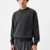 Le pull brodé Pull en maille brodé Le pull brodé Pull en maille brodé