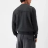 Le pull brodé Pull en maille brodé Le pull brodé Pull en maille brodé