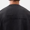 Le pull brodé Pull en maille brodé Le pull brodé Pull en maille brodé